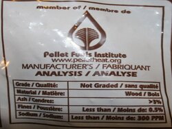 PFI label.JPG