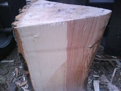 wood4.JPG