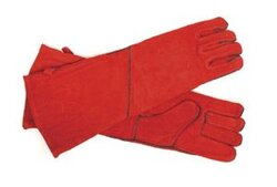 Long Gloves.jpg