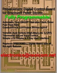 SnapShot Breckwell DBPSC 12-Molex Ver 1_1 PCB.JPG