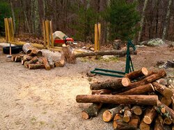 Firewood-1.jpg