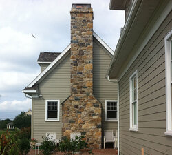 outside-stone-chimney.jpg