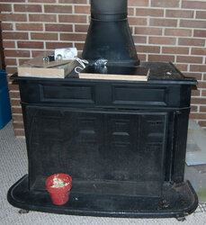 wood-burning-stove.jpg