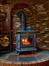 Fire-in-Fireview-for-Hearth.jpg
