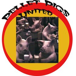 Pellet-Pigs.jpg