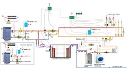 hydronic piping tankless DHW.jpg