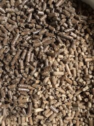 Fireside Ultra wood pellets