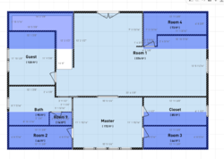 housebyme-floorplan.PNG