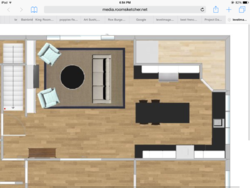 livingroom-floorplan.PNG