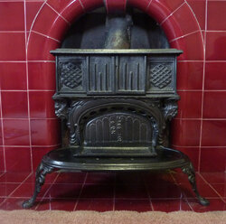 Front view stove.jpg