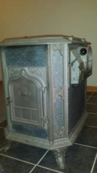 Soapstone Wood stove 1.png