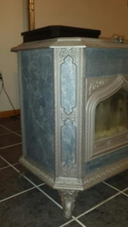 Soapstone Wood stove 2.png