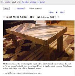 Pallet Coffee Table.jpg