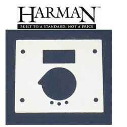 HarmanOEMGasketPC45-earlyModels.jpg