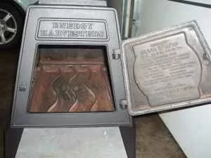 EnergyHarvester_inside.jpg