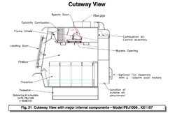 cutaway.jpg