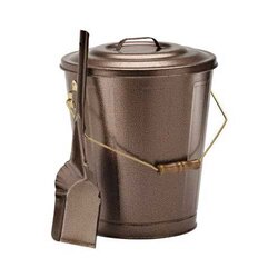 PC Ash Container - 73 Dollars.jpg