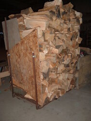 firewood cart.JPG