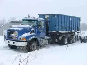 truck.jpg
