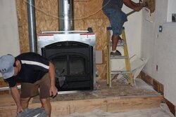 Stairway_and_Fireplace_Construction_001.JPG