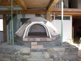 pizza refractory.JPG