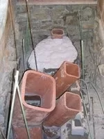 flues.JPG