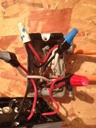 220 v garage heater wiring.jpg