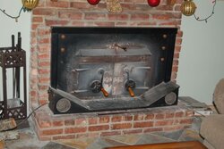 Cooper Fireplace 4.jpg