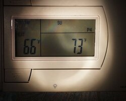 house thermostat.JPG