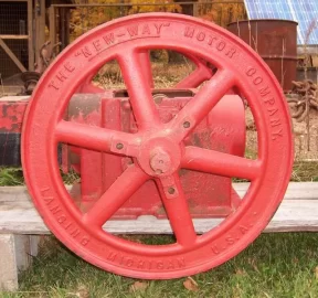 Flywheel.jpg