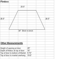 Fireplace measurements.JPG