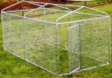 Outdoor%20Dog%20Run%20Frame.jpg
