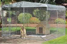 dog%20kennel%20with%20cover.jpg