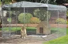 dog%20kennel%20with%20cover.jpg