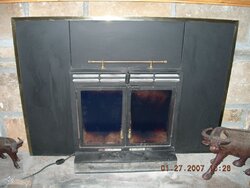 fireplace 001.jpg