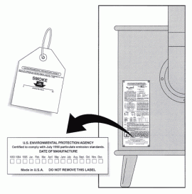 epa_cert_wood_stove_sticker.gif