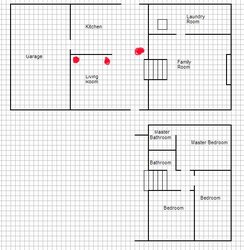 house_layout.jpg