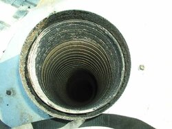 Flue After Cleaning.jpg