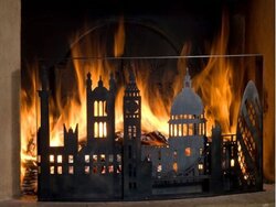 london_burning_firescreen_2.jpg
