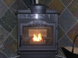 stove3 (Custom).jpg