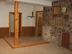 part of basement family room with chimney.jpg