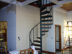 staircase in livingroom.jpg