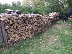 Big wood stack.JPG