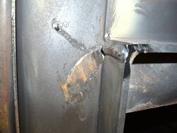 RIGHT OUTER WELD BEFORE FINISH SMOOTHING.jpg
