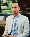 forrest.jpg