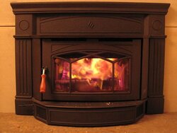 fireplace burning-1a.jpg