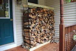 wood rack.jpg