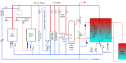plumbing-diagram.gif