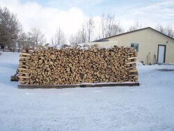 wood stack 2009 003.jpg