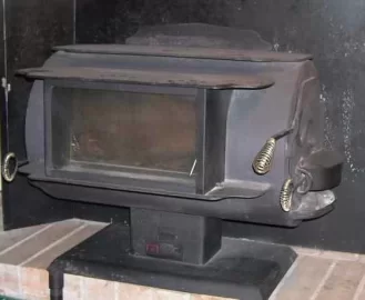 OrleyStove_Closeup.jpg